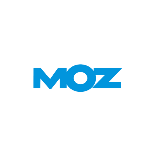 Moz Logo